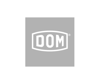 DOM