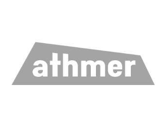 athmer
