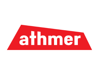 athmer