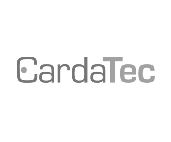 CardaTec