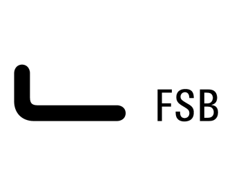 FSB