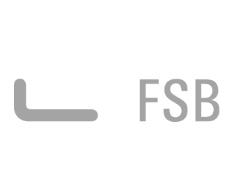 FSB