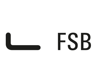 FSB