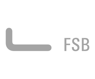 FSB