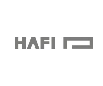 HAFI