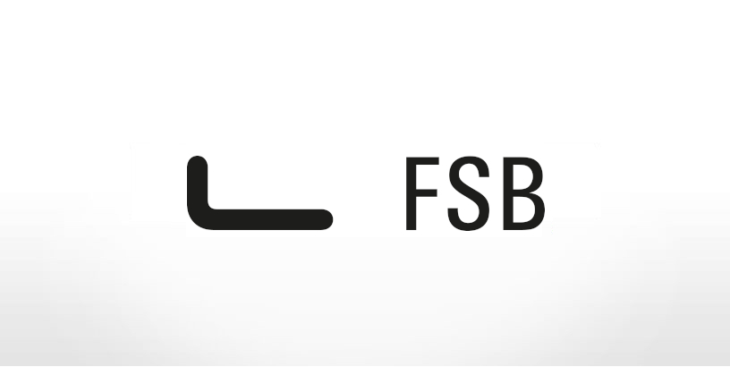 FSB