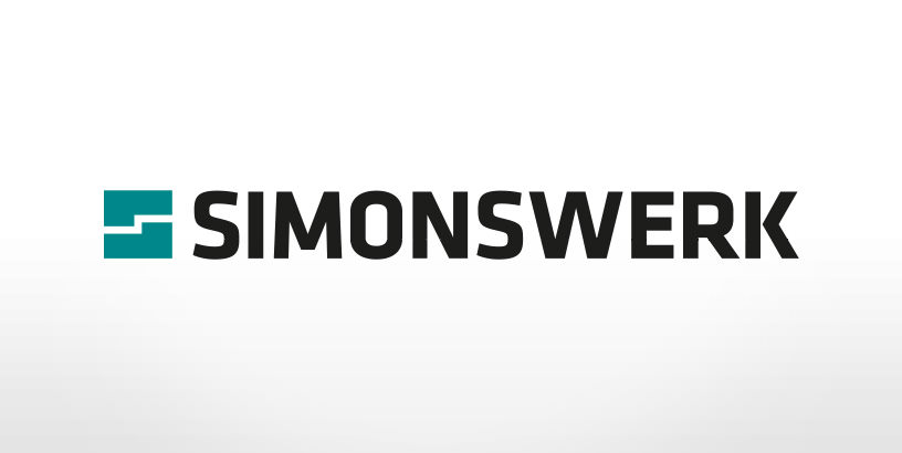 SIMONSWERK