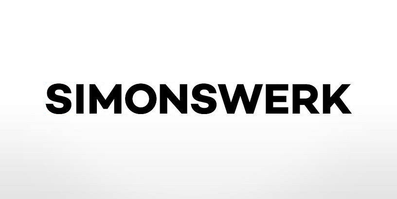 SIMONSWERK