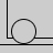 astec gmbh