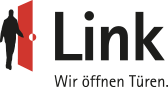 Link Industrievertretung e.K.